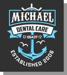 MICHAEL DENTAL CARE