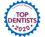 top-dentists-2020-logo