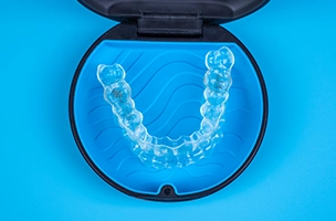Invisalign
